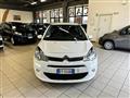 CITROEN C3 PureTech 68 Attraction NEOPATENTATI