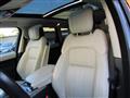 LAND ROVER RANGE ROVER SPORT 4.4 SDV8 HSE Dynamic FULL *116.000 KM*