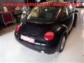 VOLKSWAGEN NEW BEETLE 1.9 TDI 101CV