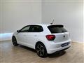 VOLKSWAGEN POLO 1.5 TSI DSG 5p. Sport BMT