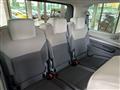 VOLKSWAGEN MULTIVAN 2.0 TDI 150CV DSG Life