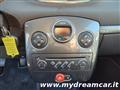 RENAULT CLIO 1.5 dCi 85CV 5 porte Confort NEOPATENTATI