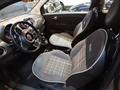 FIAT 500 1.3 Multijet 16V 95 CV Lounge