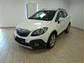 OPEL MOKKA 1ª serie 1.4 Turbo GPL Tech 140CV 4x2 Cosmo