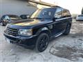 LAND ROVER Range Rover 2.7 tdV6 HSE auto