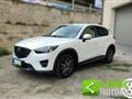 MAZDA CX-5 2.2L Skyactiv-D 175CV 4WD Exceed