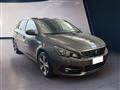 PEUGEOT 308 II 2018 5p 1.5 bluehdi Allure s&s 130cv