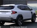 DACIA NEW DUSTER Duster Tce 130 4x4 Extreme