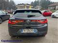 RENAULT MEGANE dCi 130 CV Energy Bose--UNICO PROPRIETARIO