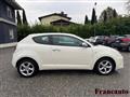 ALFA ROMEO MITO 1.4 78 CV 8V S&S Super X NEOPATENTATI