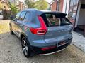 VOLVO XC40 D3 Geartronic Business Plus