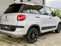 FIAT 500L 1.4 95 CV S&S Cross