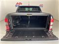 FORD RANGER Raptor 2.0 TDCi aut. 213CV DC 5 posti