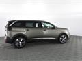 PEUGEOT 5008 BlueHDi 130 EAT8 S&S Allure