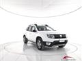 DACIA DUSTER 1.5 dCi 110 CV S&S 4x4 Lauréate N1