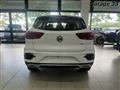 MG ZS 1.0T-GDI Luxury