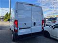 PEUGEOT BOXER 333 2.2 BlueHDi 120 S&S PM-TM Furgone 24900+IVA