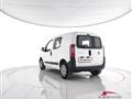 FIAT FIORINO combi 1.3 mjt 95cv - AUTOCARRO N1