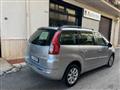 CITROEN C4 Grand Picasso 1.6HDi 110 7 POSTI