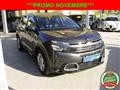 CITROEN C5 AIRCROSS BlueHDi 130 S&S Business