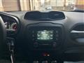 JEEP RENEGADE 2.0Mjt 140CV Longitude