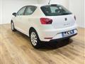 SEAT IBIZA 1.0 75 CV 5 porte sol