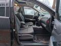 NISSAN NAVARA Double Cab 2.3 dCi 190cv N-Guard 4WD Auto m 2.3 d