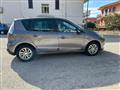 RENAULT SCENIC 1.5 dCi 110CV Limited