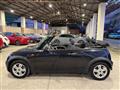 MINI CABRIO Mini 1.6 16V Cooper Cabrio