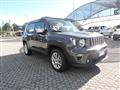 JEEP RENEGADE 4XE Renegade 1.3 T4 190CV PHEV 4xe AT6 Limited