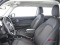 MINI MINI 3 PORTE 1.5