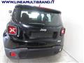 JEEP RENEGADE 1.0 T3 Business Navi 8.4 Garanzia 24 mesi Promo