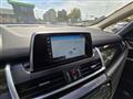 BMW SERIE 2 ACTIVE TOURER xe Active Tourer iPerformance Luxury aut.