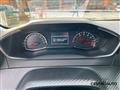 PEUGEOT 208 PureTech 75 Stop&Start 5 porte Style