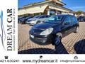 RENAULT CLIO 1.5 dCi 85CV 5 porte Confort NEOPATENTATI