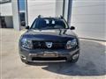 DACIA DUSTER 1.5 dCi 110CV Start&Stop 4x2 Lauréate