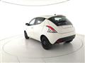 LANCIA YPSILON 1.0 FireFly 5 porte S&S Hybrid Silver