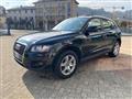 AUDI Q5 2.0 TDI 170 CV quattro *Nello stato in cui si trov