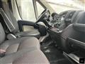 PEUGEOT Boxer 330 2.2 HDi/130CV FAP PC-TN Combi Comfort