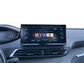 PEUGEOT 3008 II 2021 1.5 bluehdi GT Pack s&s 130cv eat8