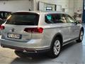 VOLKSWAGEN PASSAT 2.0 TDI 190 CV 4MOTION DSG -TETTO-VIRTUAL-FULL LED