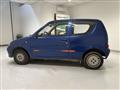 FIAT SEICENTO 1.1i cat EL