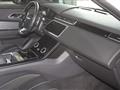 LAND ROVER RANGE ROVER VELAR 2.0D I4 180 CV R-Dynamic