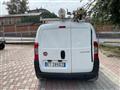 FIAT FIORINO 1.3 MJT 95CV Furgone Adventure E5+