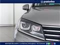 VOLKSWAGEN TOUAREG 3.0 TDI 262 CV tip. BlueMotion Technology Executive