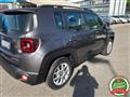 JEEP RENEGADE 1.6 Mjt DDCT 120 CV Limited