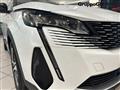 PEUGEOT 3008 PHEV Hybrid 225 e-EAT8 Allure Pack