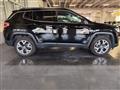 JEEP COMPASS II 2017 Benzina 1.4 m-air Limited 4wd 170cv auto