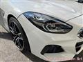 BMW Z4 sDrive30i Sport