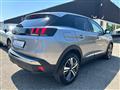 PEUGEOT 3008 PureTech Turbo 130 S&S Allure Pack NAVI - LED - 18